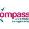 Compass Air Service