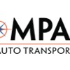 Compass Transport