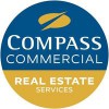 Compass Commercial Real Estate Services