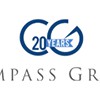 Compass Group