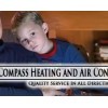 Compass Heating & Air Conditioning