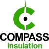 Compass Insulation & Specialty Coatings