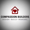 Compassion Builders