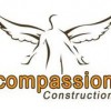 Compassion Roofing & Remodeling