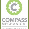 Compass Mechanical Heating & Cooling