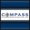 Compass Plumbing & Drain Services