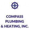 Compass Plumbing