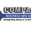 Compass Restoration Services