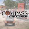 Compass Roofing