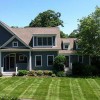 Compass Rose Landscaping