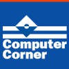 Computer Corner