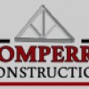 Comperry Construction