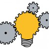 Competitive Energy Services
