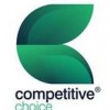 Competitive Choice