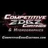 Competitive Edge Coatings