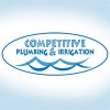 Competitive Plumbing & Irrigation