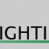 RTM Lighting & Electronics