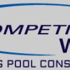 Competitive West Pool Constr