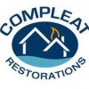 Compleat Restorations