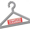 Complete Cleaners