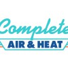 Complete Air & Heat