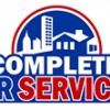 Complete Air Services