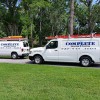 Complete Heating & Cooling
