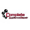 Complete Appliance Repair