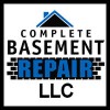 Complete Basement Repair