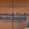 Complete Building