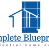 Complete Blueprints