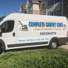 Pro-tect Carpet Care