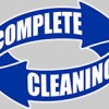 Complete Cleaning Services