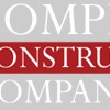 Complete Construction