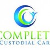 Complete Custodial Care