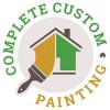Complete Custom Painting & Restoration