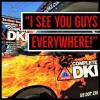 Complete Dki