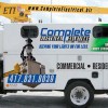 Complete Electrical Solutions