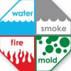Complete Flood Restoration
