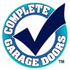 Complete Garage Doors
