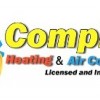 Complete Heating & Air