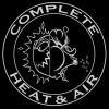 Complete Heat & Air