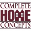 Complete Home Concepts