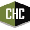 Complete Home Contracting