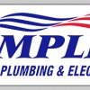 Complete Hvac Plumbing & Electrical