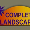 Complete Landscaping