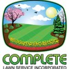 Complete Lawn Service