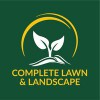 Complete Lawn & Landscape