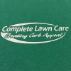 Complete Lawn Care