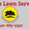 Complete Lawn Service